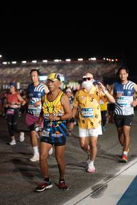 BIB: 44154, 45245
                            <button type="button" onclick="openModal(23018164)" class="btn btn-primary btn-sm float-right btn-popup" data-toggle="modal" data-target=".modal-high-quality">
                        <i class="fas fa-shopping-cart"></i> Add to Cart
                    </button>
                                            <button type="button" onclick="isThisMe(23018164, true)" class="btn btn-success btn-sm float-right btn-popup btn-isme hidden" data-toggle="tooltip" data-placement="bottom" title="นี่คือรูปของคุณใช่ไหม คลิกที่นี่เพื่อเอาเข้าอัลบั้ม">
                        <i class="fas fa-plus"></i> Add to album
                    </button>
                    <button type="button" onclick="isThisMe(23018164, false)" class="btn btn-warning btn-sm float-right btn-popup btn-isnotme hidden">
                        <i class="fas fa-ban"></i> Remove from album
                    </button>